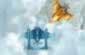 Hava sald�r�s� oyunu 