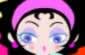 Kuaf�r