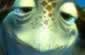 Kay�p bal�k Nemo