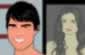 Traves�a De Tom