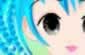 U�uk