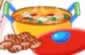 Comida
