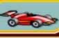 Mini Karting