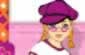 Moda Tasar�mc�s�