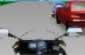 H�zl� motorcu