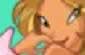Winx Club U�u� Dersi