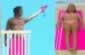 K�z� �slat