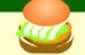 Hamburguesa