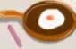 Huevos
