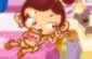 Nereye f�rlad�