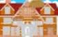 Dise�o De la Casa