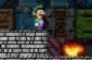 Mario kabus oyunu 