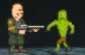 Zombi av�