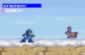 Megamen 2
