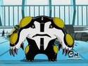 Ben 10 top adam oyunu