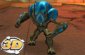 Ben10 Ultimate Crisis