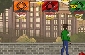 Ben10 Basket Atma