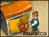muratca �ift�ilik oyunu