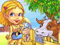 Muratca �iftcilik 5