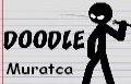 Dodle