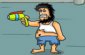 Hobo 6