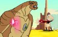Ben10 insanazor ��lde