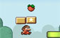Mario Angelo