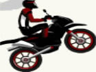 Motorcu �ov