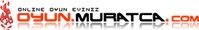 MURATCA