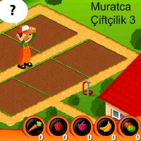 Muratca �ift�ilik 3