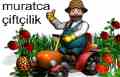 Muratca �ift�ilik