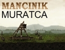 Muratca Manc�n�k