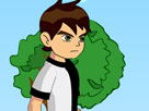 Ben 10 Ok�u