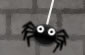 �r�mcek Salla