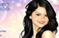 Selena Gomez oyunlar1 = Makyaj Oyunlar