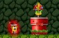 Süper Julio 3 oyunları - Mario oyunu oyna