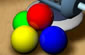 S�per Vuru�