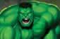 The Incredible Hulk oyna