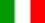 Gioco