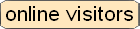online visitors counter