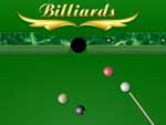 Billards pool