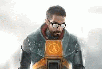 half life 2