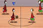 Basketciler takm oyunu