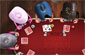 Kasabada poker oyunu | poker kasabasnn insanlar pokere tututu oyunlar1 poker kasabalarnda poker ehri