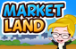 MARKETLAND oyunları - Zeka oyunu oyna